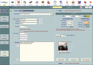 invoiceit! - invoicing software screenshot